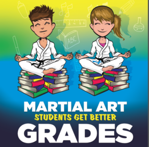 karate lessons ramsey nj
