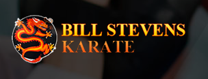 Karate in Mahwah nj