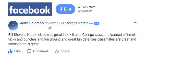 facebook-gif-karate-5a7b31dceff3e