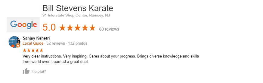 google-dec2017gif-5a7b30a888ac9