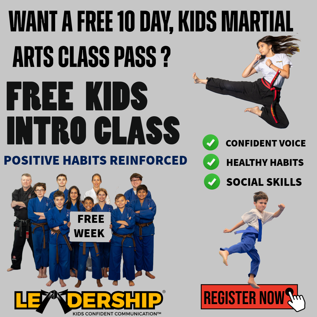 upper saddle river karate lessons