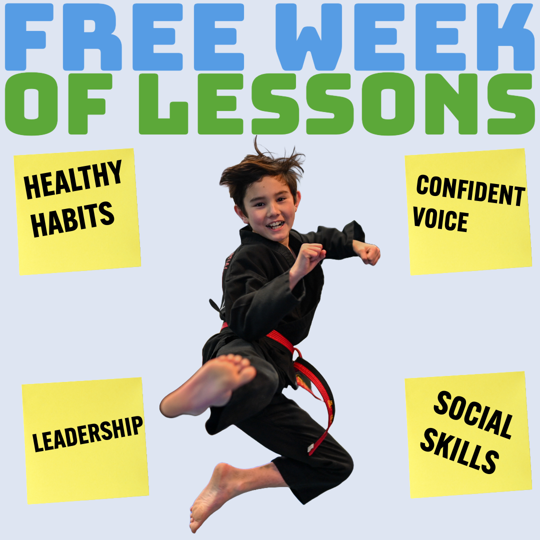 mahwah nj martial arts classes 3